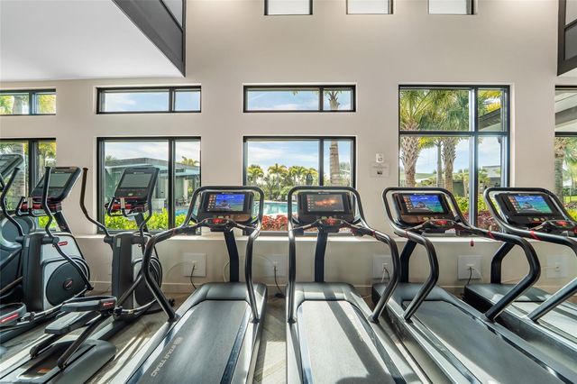 2347 OVERFALLS PLACE, Wesley Chapel, FL 33543