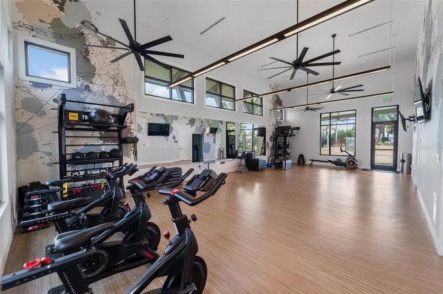 2347 OVERFALLS PLACE, Wesley Chapel, FL 33543