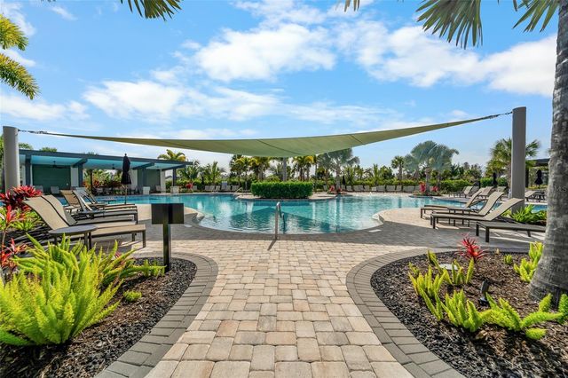 2347 OVERFALLS PLACE, Wesley Chapel, FL 33543