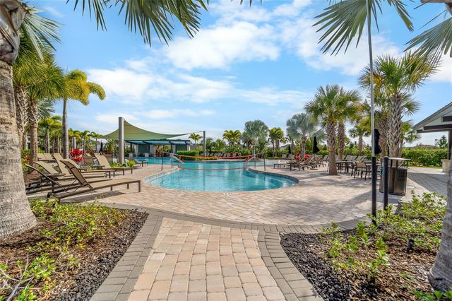 2347 OVERFALLS PLACE, Wesley Chapel, FL 33543