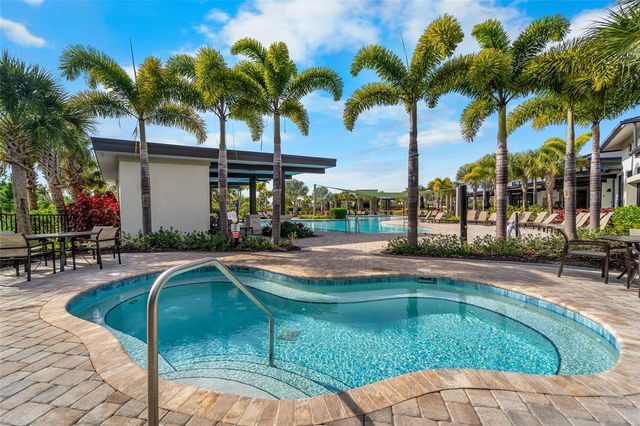 2347 OVERFALLS PLACE, Wesley Chapel, FL 33543