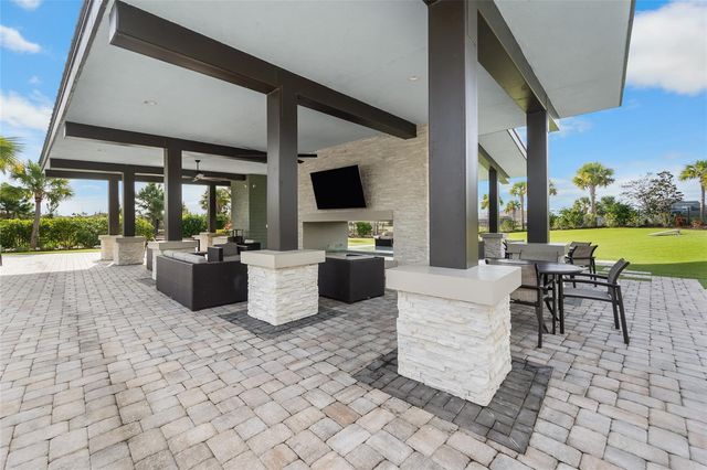 2347 OVERFALLS PLACE, Wesley Chapel, FL 33543