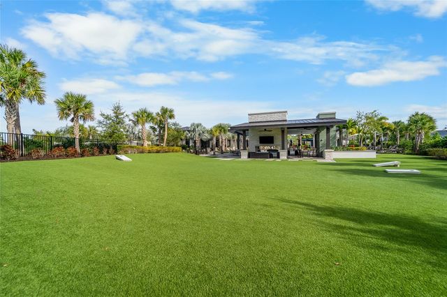 2347 OVERFALLS PLACE, Wesley Chapel, FL 33543