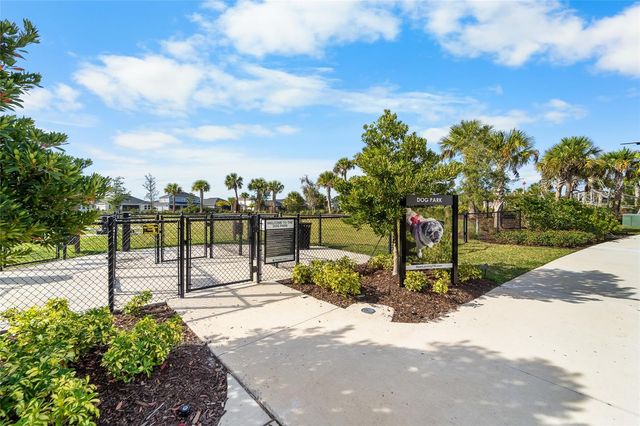 2347 OVERFALLS PLACE, Wesley Chapel, FL 33543