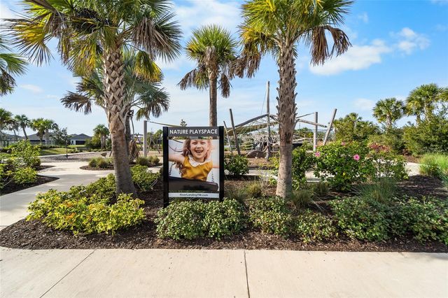 2347 OVERFALLS PLACE, Wesley Chapel, FL 33543