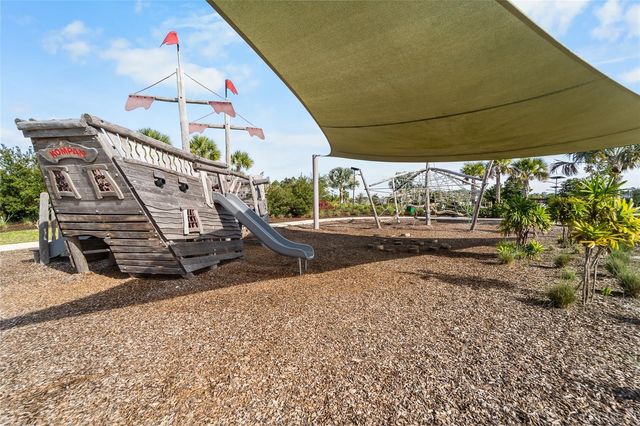 2347 OVERFALLS PLACE, Wesley Chapel, FL 33543