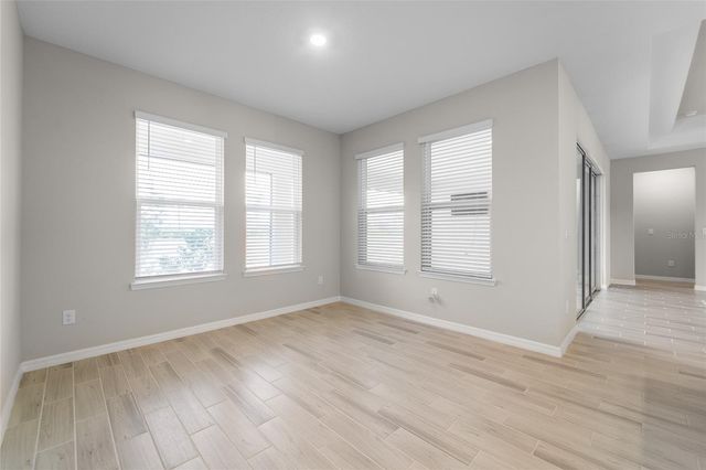 2347 OVERFALLS PLACE, Wesley Chapel, FL 33543