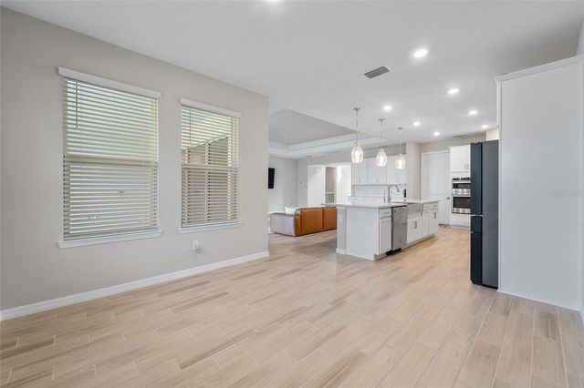 2347 OVERFALLS PLACE, Wesley Chapel, FL 33543