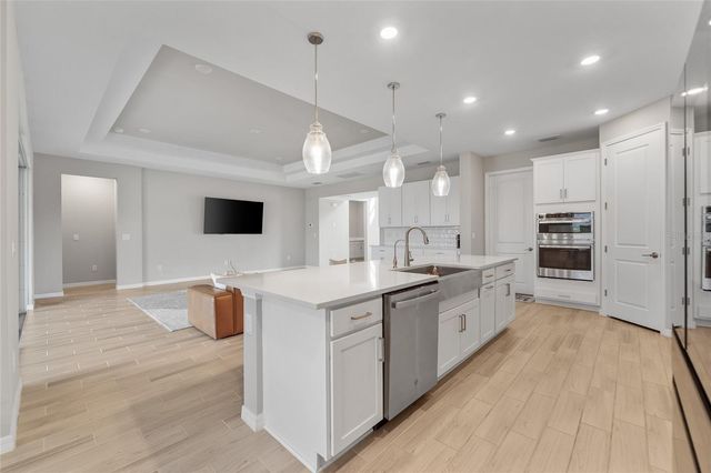 2347 OVERFALLS PLACE, Wesley Chapel, FL 33543