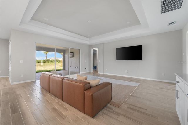 2347 OVERFALLS PLACE, Wesley Chapel, FL 33543