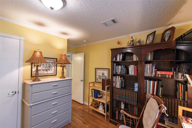 21 BRINK AVENUE, Punta Gorda, FL 33950