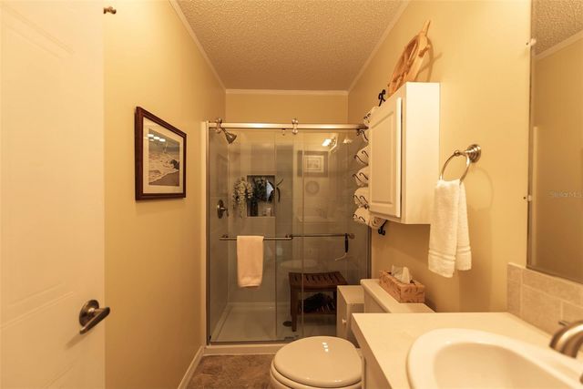 21 BRINK AVENUE, Punta Gorda, FL 33950