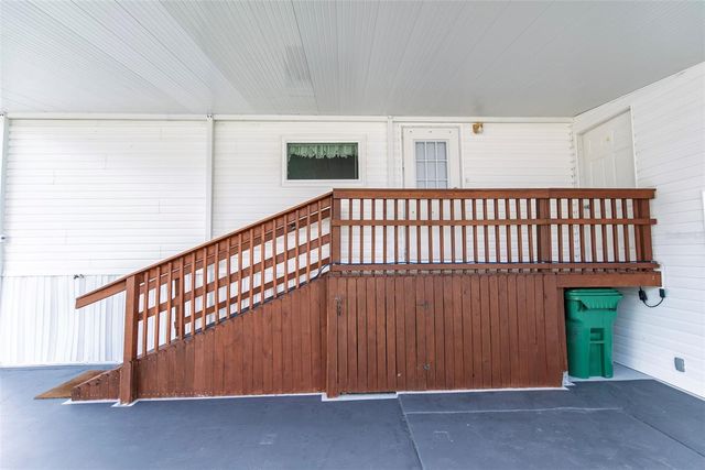 21 BRINK AVENUE, Punta Gorda, FL 33950