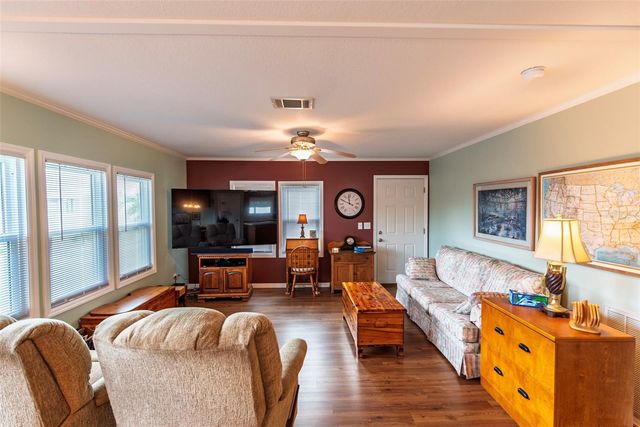 21 BRINK AVENUE, Punta Gorda, FL 33950