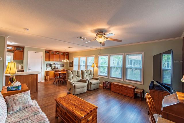21 BRINK AVENUE, Punta Gorda, FL 33950