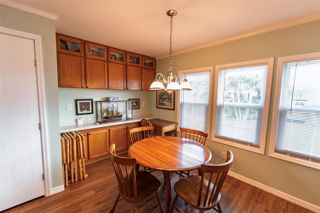 21 BRINK AVENUE, Punta Gorda, FL 33950