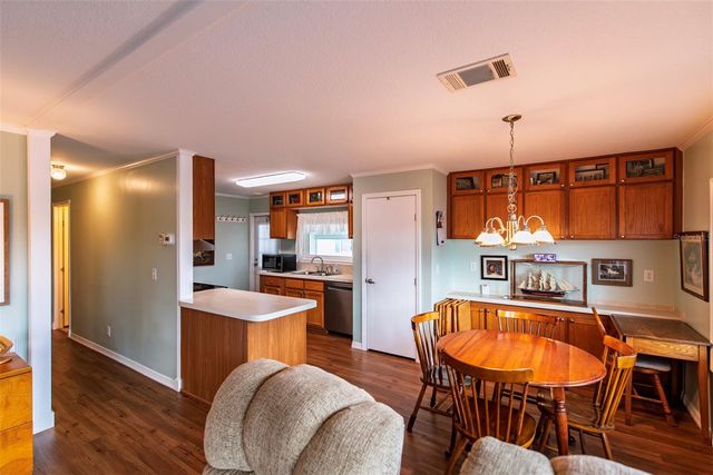 21 BRINK AVENUE, Punta Gorda, FL 33950