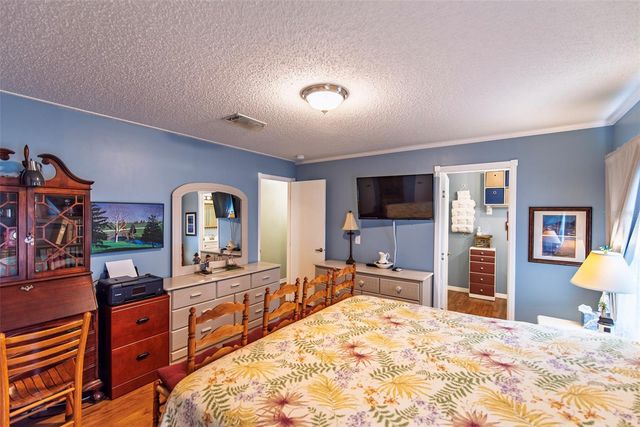 21 BRINK AVENUE, Punta Gorda, FL 33950