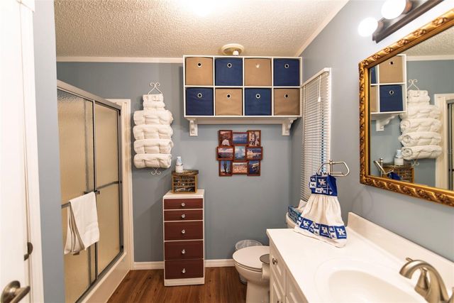 21 BRINK AVENUE, Punta Gorda, FL 33950