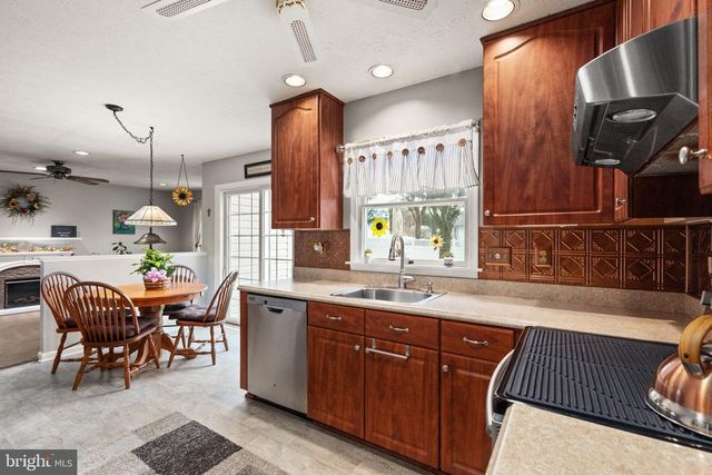 2832 BYNUM OVERLOOK DR, Abingdon, MD 21009