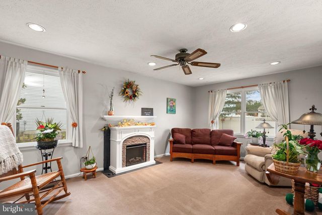 2832 BYNUM OVERLOOK DR, Abingdon, MD 21009