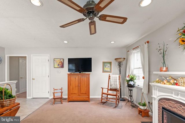 2832 BYNUM OVERLOOK DR, Abingdon, MD 21009