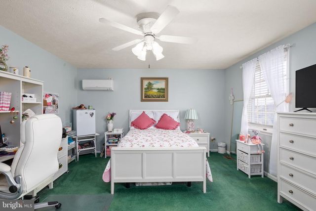 2832 BYNUM OVERLOOK DR, Abingdon, MD 21009