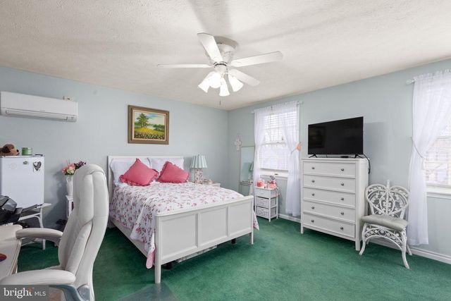 2832 BYNUM OVERLOOK DR, Abingdon, MD 21009