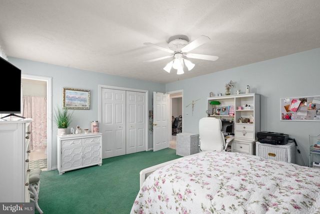 2832 BYNUM OVERLOOK DR, Abingdon, MD 21009