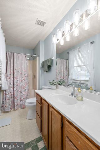 2832 BYNUM OVERLOOK DR, Abingdon, MD 21009