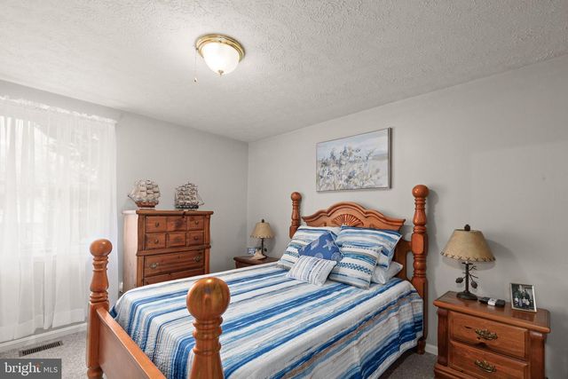 2832 BYNUM OVERLOOK DR, Abingdon, MD 21009