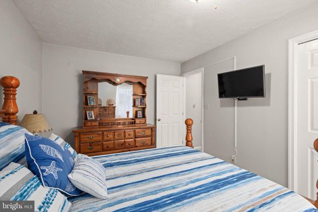 2832 BYNUM OVERLOOK DR, Abingdon, MD 21009