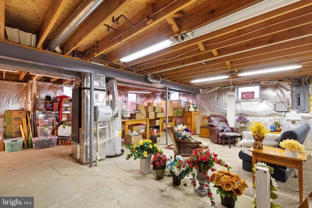 2832 BYNUM OVERLOOK DR, Abingdon, MD 21009