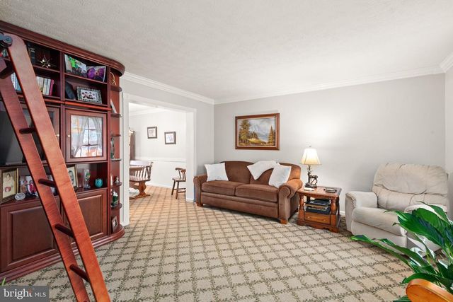 2832 BYNUM OVERLOOK DR, Abingdon, MD 21009