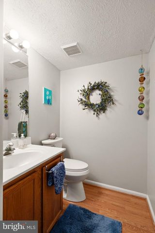 2832 BYNUM OVERLOOK DR, Abingdon, MD 21009