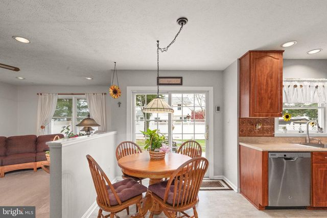 2832 BYNUM OVERLOOK DR, Abingdon, MD 21009