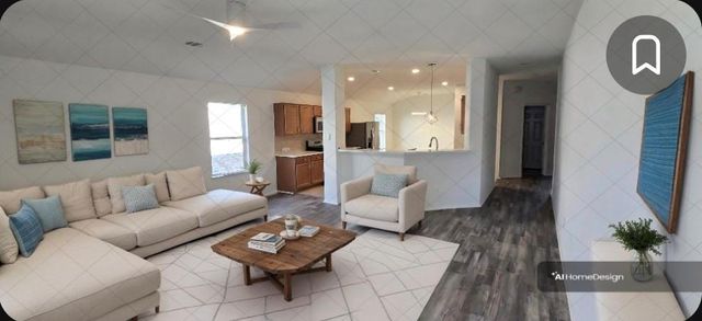5515 Marble Ravine Drive, Richmond, TX 77407