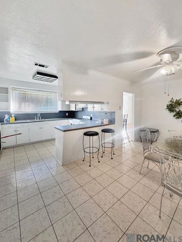 1945 77th Ave, Baton Rouge, LA 70807