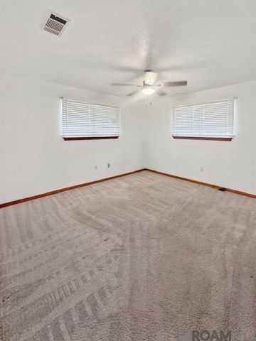 1945 77th Ave, Baton Rouge, LA 70807