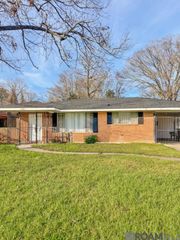 1945 77th Ave, Baton Rouge, LA 70807