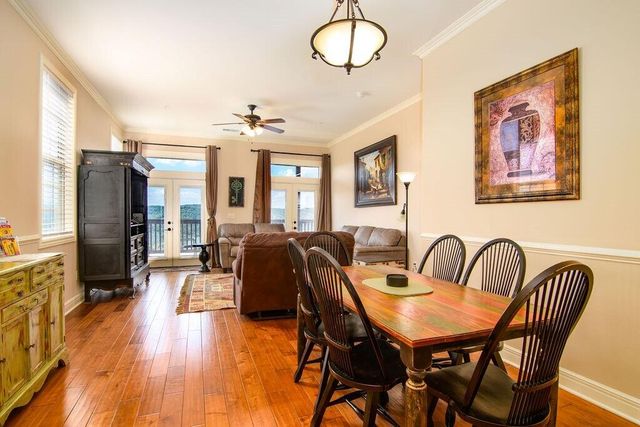 43 Songbird Circle 1, Branson, MO 65616