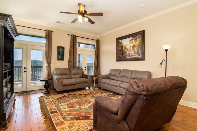 43 Songbird Circle 1, Branson, MO 65616