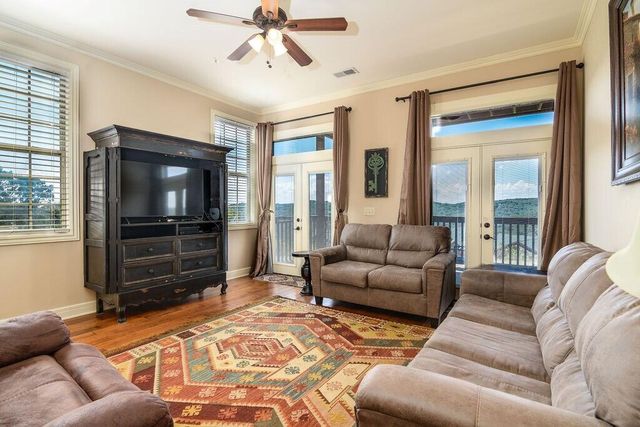 43 Songbird Circle 1, Branson, MO 65616