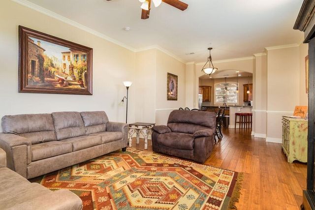 43 Songbird Circle 1, Branson, MO 65616