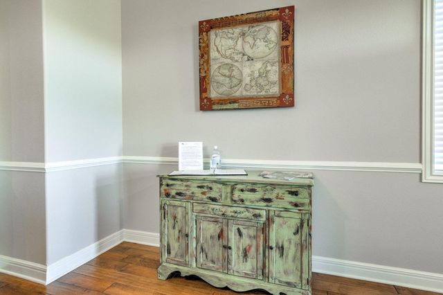 43 Songbird Circle 1, Branson, MO 65616