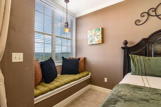 43 Songbird Circle 1, Branson, MO 65616