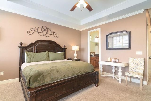 43 Songbird Circle 1, Branson, MO 65616