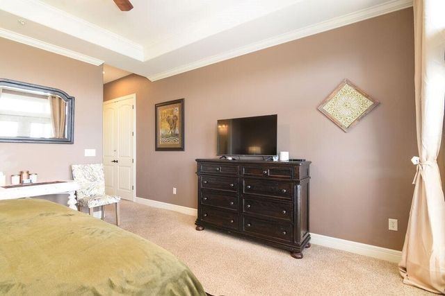 43 Songbird Circle 1, Branson, MO 65616