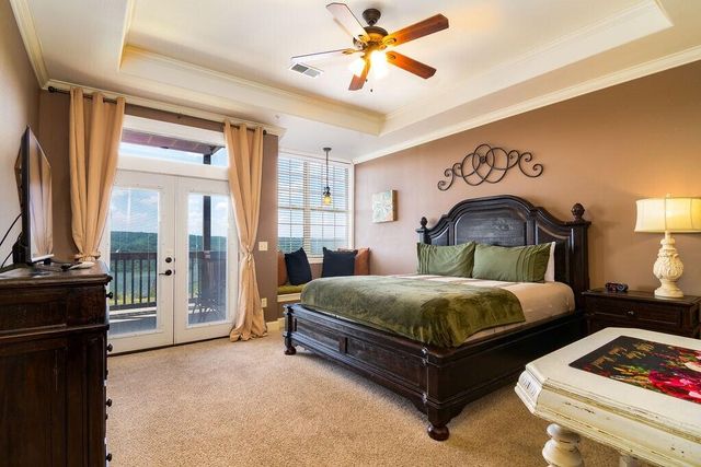 43 Songbird Circle 1, Branson, MO 65616