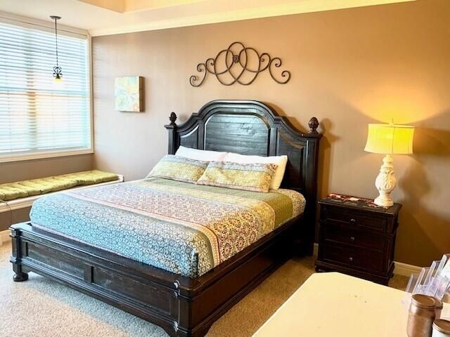 43 Songbird Circle 1, Branson, MO 65616